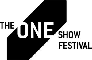 The One Show Festival Logo PNG Vector