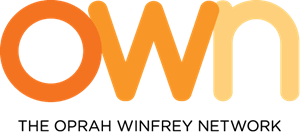 The Oprah Winfrey Network Logo PNG Vector