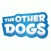 The Other Dogs Logo PNG Vector