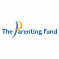 The Parenting Fund Logo PNG Vector