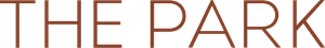 The Park Vegas Logo PNG Vector