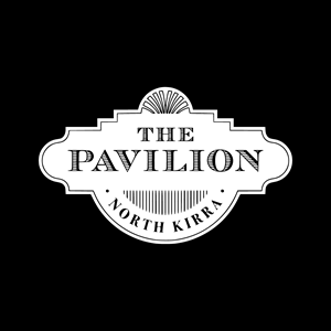 The Pavilion North Kirra Logo Vector
