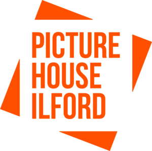 The Picture House Logo PNG Vector