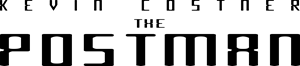 The Postman Logo Vector