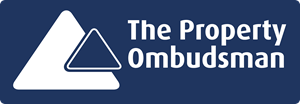 The Property Ombudsman Logo PNG Vector