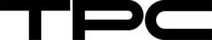 The Pro's Closet Logo PNG Vector