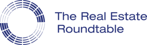 The Real Estate Roundtable Logo PNG Vector