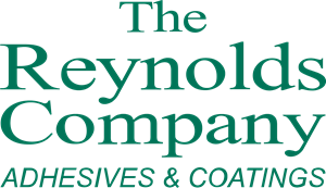 The Reynolds Company Logo PNG Vector
