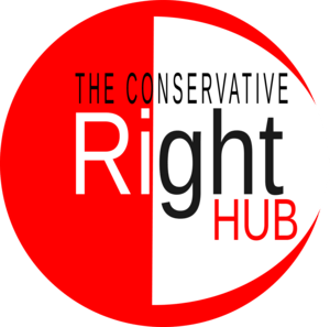 The Right Hub Logo PNG Vector