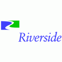 The Riverside Company Logo Vector