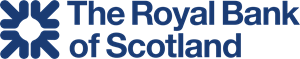 The Royal Bank Of Scotland Logo Vector