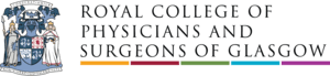 The Royal College of Physicians and Surgeons Logo PNG Vector