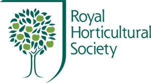 The Royal Horticultural Society Logo PNG Vector