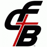The Salvation Army Flint Citadel Band Logo PNG Vector