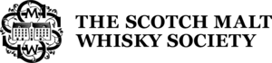 The Scotch Malt Whisky Society Logo PNG Vector
