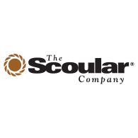 The Scoular Company Logo PNG Vector