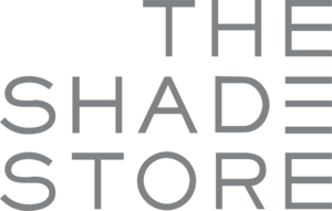 The Shade Store Logo PNG Vector