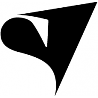 the singularity design Logo PNG Vector