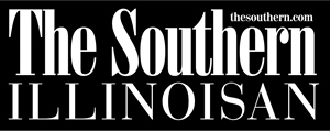 The Southern Illinoisan Logo PNG Vector