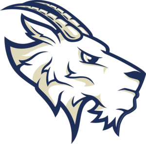 The St. Edward’s Hilltoppers Logo PNG Vector