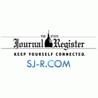The State Journal-Register Logo PNG Vector