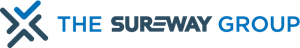 The Sureway Group Logo Vector