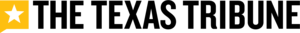 The Texas Tribune Logo PNG Vector