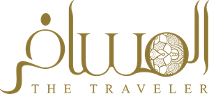 The Travel Magazine Logo PNG Vector