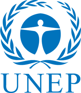The United Nations Environment Programme Logo PNG Vector (PDF) Free