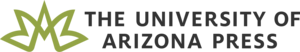The University of Arizona Press Logo PNG Vector