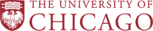 The University of Chicago Logo Vector