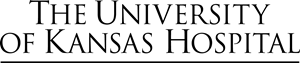 The University of Kansas Hospital Logo Vector