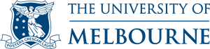 The University of Melbourne Logo PNG Vector (AI) Free Download