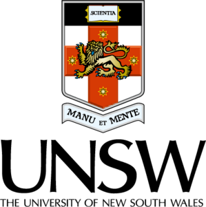 The University of South Wales Logo PNG Vector