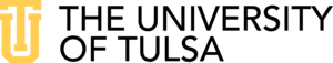 The University of Tulsa Logo PNG Vector