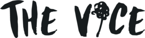 The Vice Logo PNG Vector