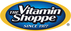 The Vitamin Shoppe Logo PNG Vector
