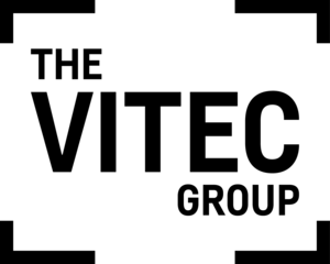 The Vitec Group Logo PNG Vector