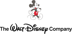 disney vector logo