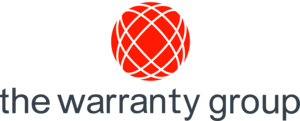 The Warranty Group Logo PNG Vector