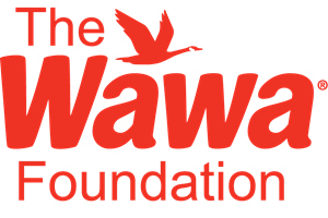 The WaWa Foundation Logo PNG Vector