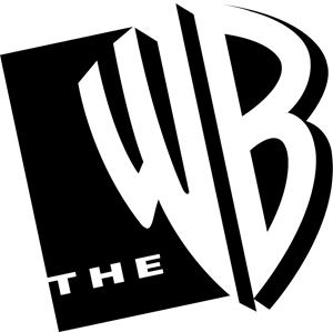 The WB Logo PNG Vector