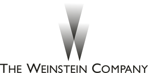 The Weinstein Company Logo Vector