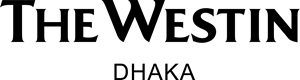 The Westin Dhaka Logo PNG Vector