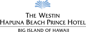 The Westin Logo Vector