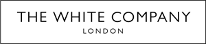 The White Company Logo Vector
