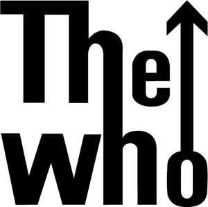 The WHO Logo PNG Vector