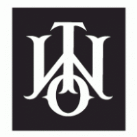 The Wild Ones Logo Vector