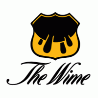 The Wime Logo Vector