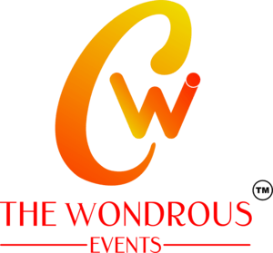 The Wondrous Logo PNG Vector